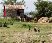 18030_MekongB - Version 2